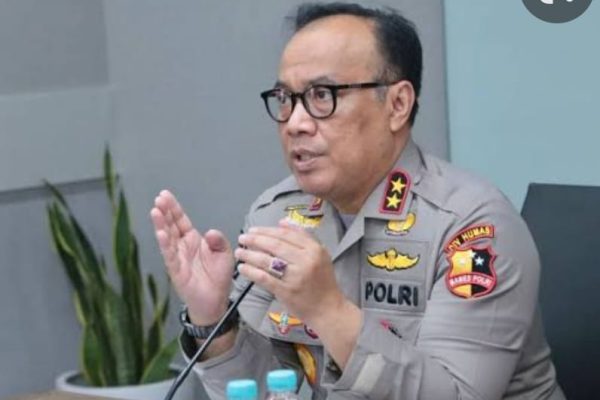 polri tegaskan isu penemuan bunker rp900 miliar di rumah fs adalah hoax 49083 1