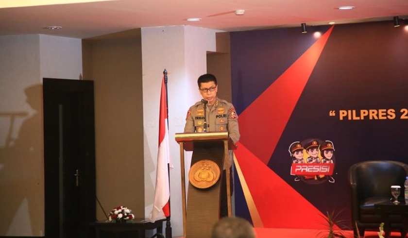 polri tetapkan operasi mantap brata digelar mulai 17 oktober 2023 64718