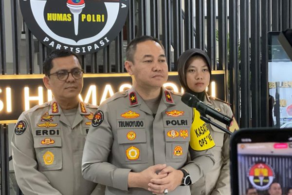 polri tol bocimi dan cibitung cimanggis diberlakukan mulai hari ini 72571