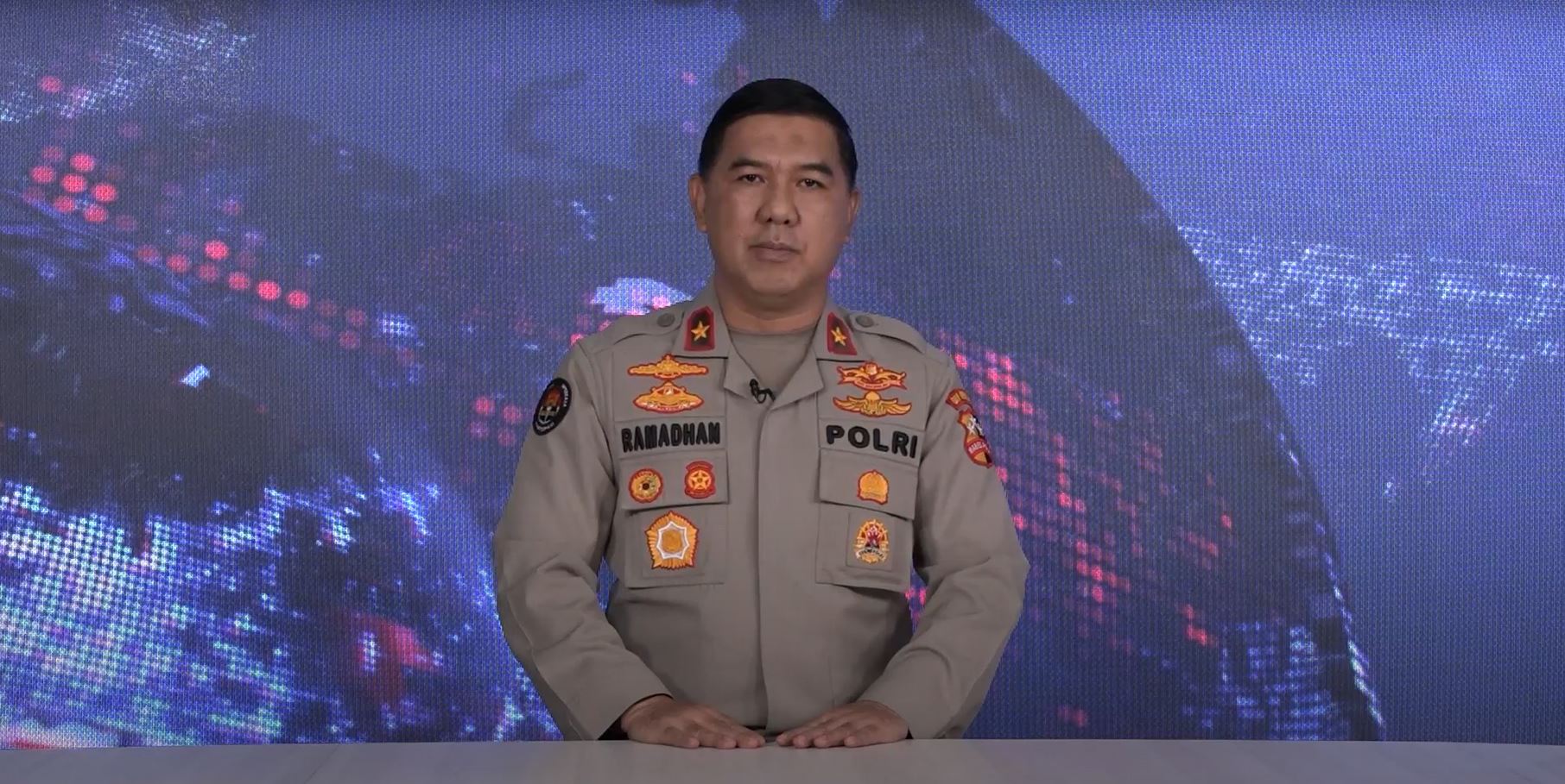 polri total korban ksp sejahtera bersama ada 2 350 orang kerugian capai rp9408 miliar 51932