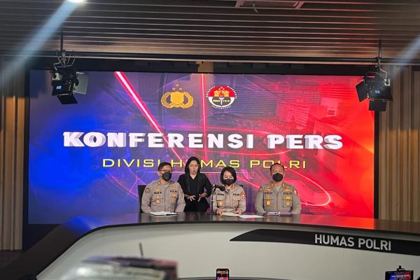 polri ungkap act diduga selewengkan dana boeing hingga rp 1073 miliar 48809 1
