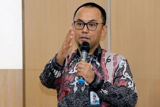 ppatk ungkap panji gumilang miliki transaksi capai rp 15 triliun 60953