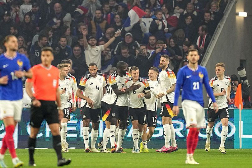 prancis kalah telak 0 2 tanpa balas atas jerman 71756