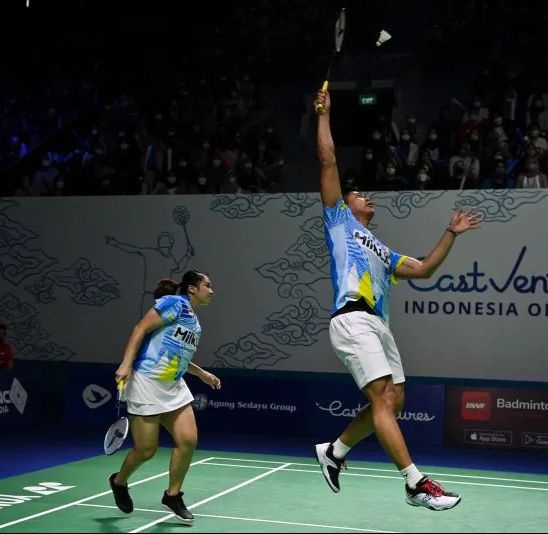 praveen melati harus takluk dari wakil denmark di final spain 2023 56309 1