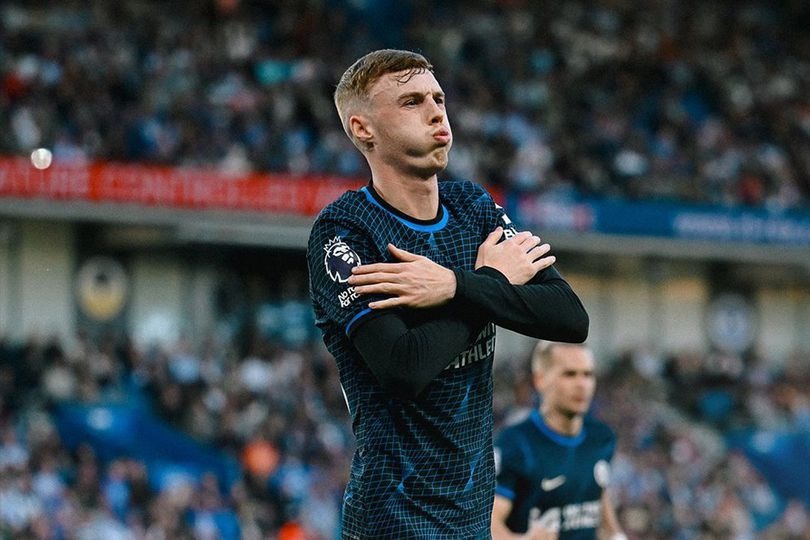 premier league chelsea menaklukkan brighton dengan skor tipis 2 1 73988 1