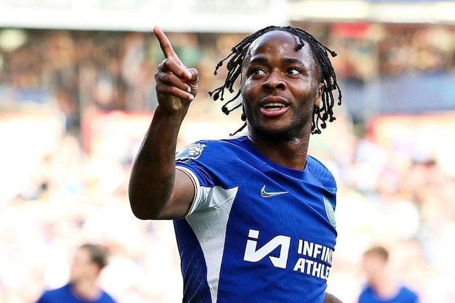 premier league chelsea menang telak 4 1 lawan burnley 64505