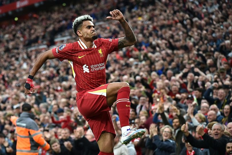 premier league liverpool menundukkan brentford dengan skor 2 0 78025