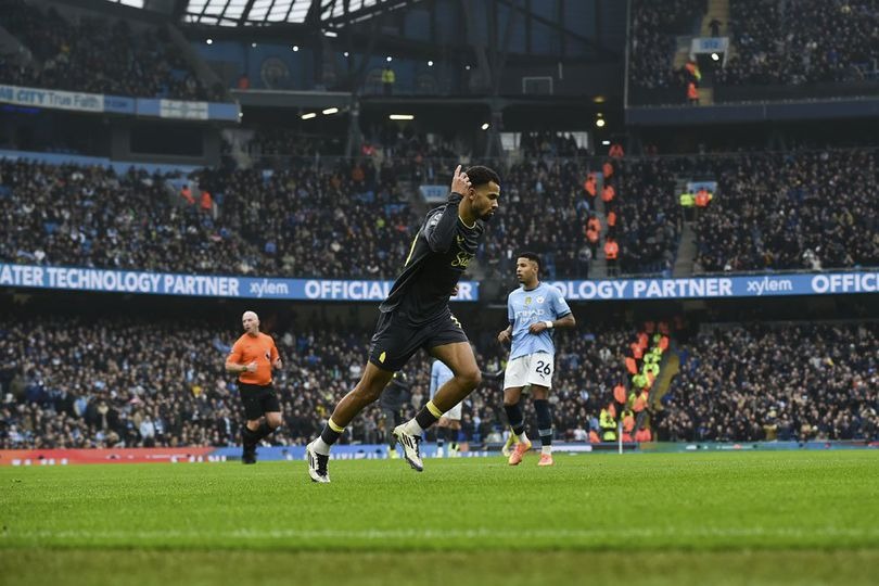 premier league manchester gagal menang lagi imbang dari everton 1 1 82408 1
