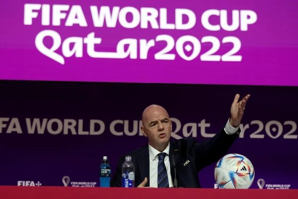 presiden fifa piala dunia 2022 terbaik dalam sejarah sepakbola 52555
