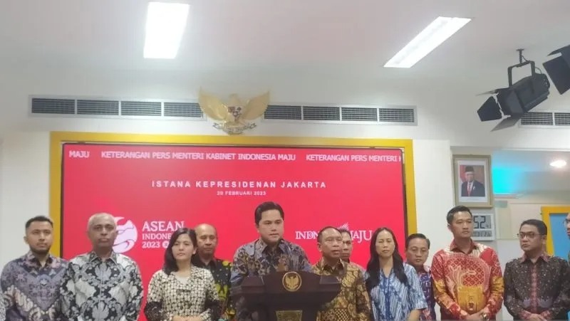 presiden jokowi instruksikan pssi segera buat blueprint 54778