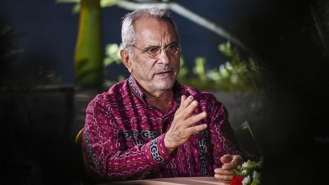 presiden timor leste harap bisa masuk asean saat ri jadi ketua 48383