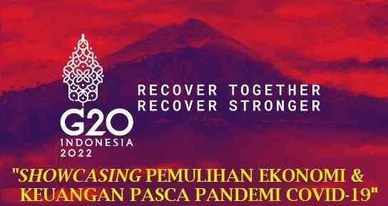 presidensi g20 indonesia jaga pertumbuhan ekonomi nasional tetap stabil 51340