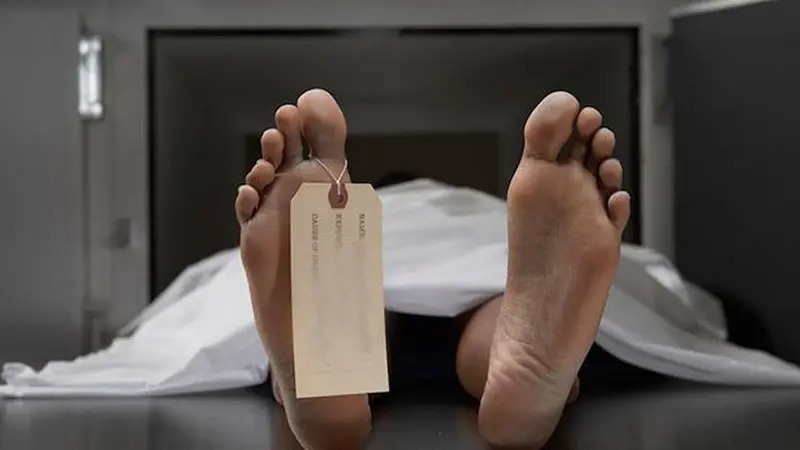 pria lansia madya ditemukan tewas saat naik angkot di jakpus 81716 1