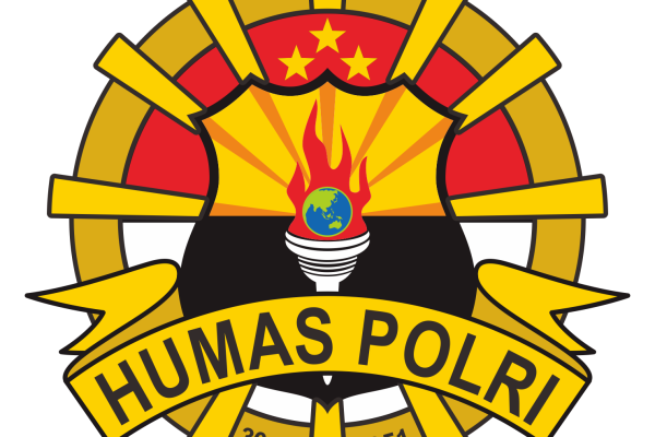 proaktif divhumas mabes polri dan citra polri 50793