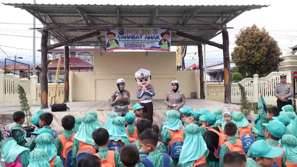 program polisi sahabat anak sat lantas polresta bukittinggi kunjungi tk mahadul islami ampang gadang iv 53405 1