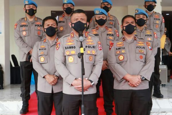 propam polri usulkan diberi kewenangan dalam penyidikan anggota 23165 1