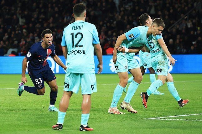 psg sukses taklukkan montpellier 3 0 tanpa balas 65753