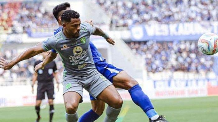 psis semarang menang 2 0 atas persebaya surabaya 61075 1