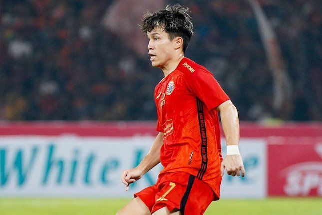 psm makassar ditahan imbang 1 1 lawan persija jakarta 60502