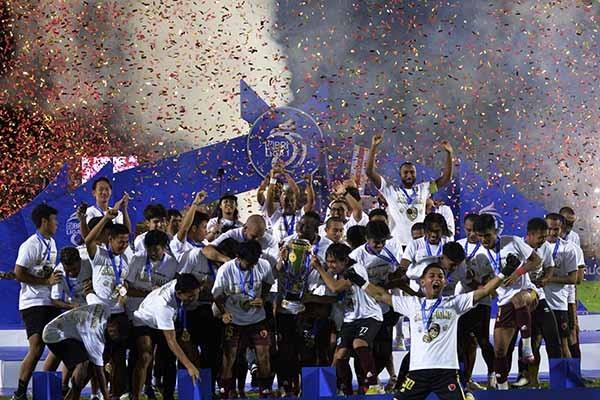 psm makassar juara liga 1 2022 2023 56885