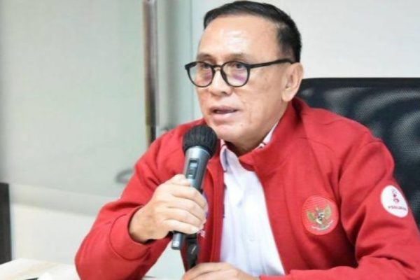 pssi buka peluang timnas indonesia bertanding di wilayah ikn 48759