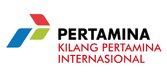 pt kpi ru dumai raih gold reward dari polri 52616