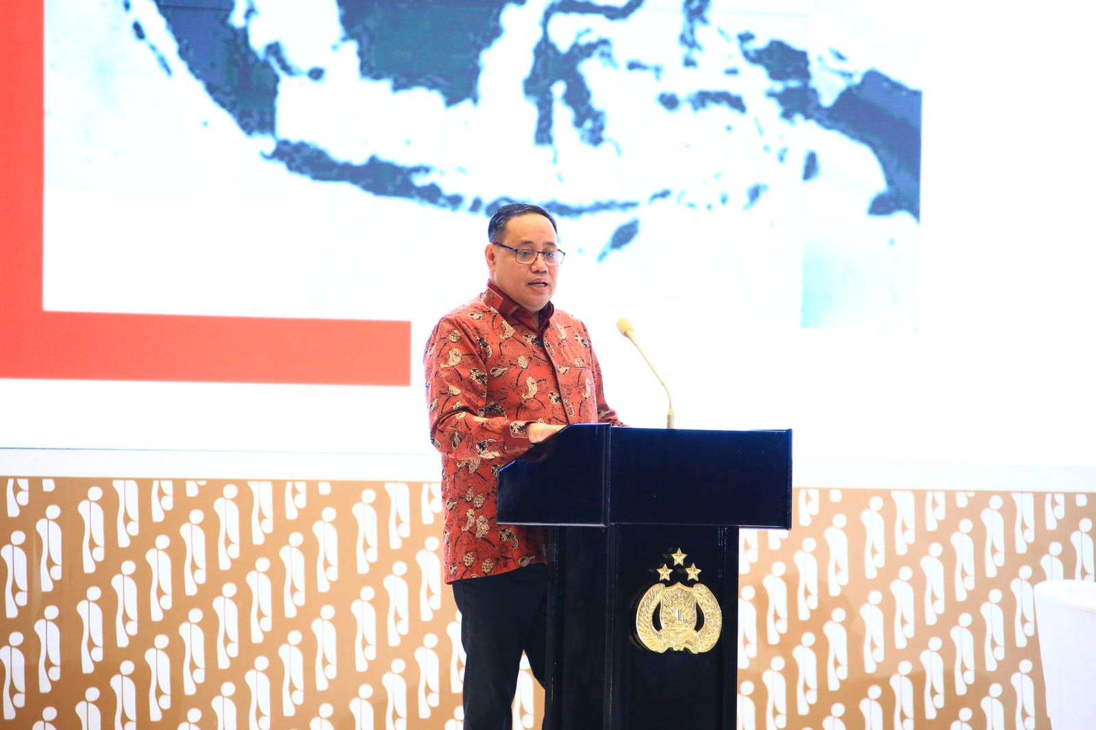 rapim polri bawaslu perlu pemetaan kerawanan daerah pada pemilu 2024 54318 1