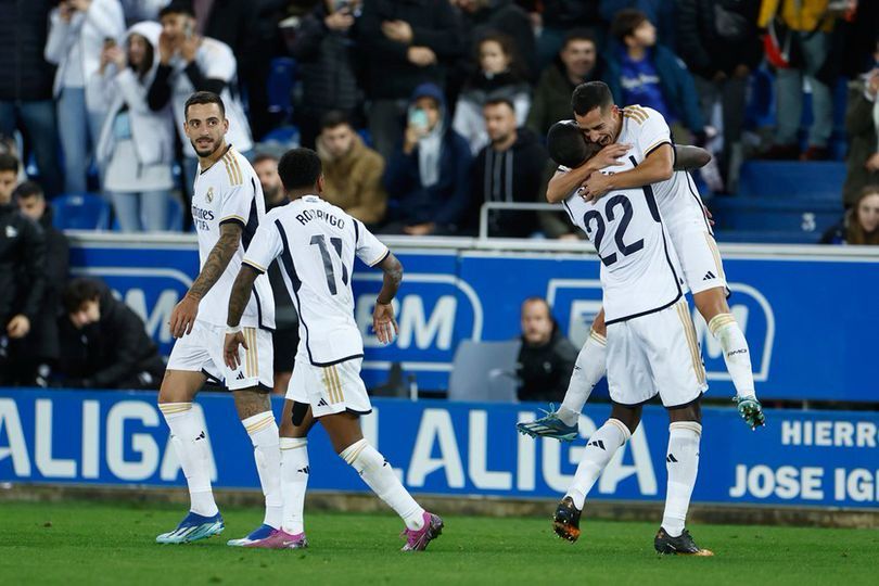 real madrid menang tipis 1 0 lawan deportivo alavsa 67922
