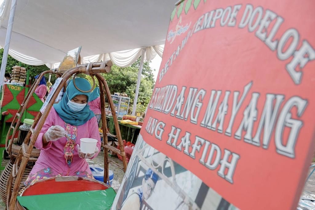 rekomendasi jajanan pasar khas jakarta untuk delegasi ktt asean 2023 63162 1