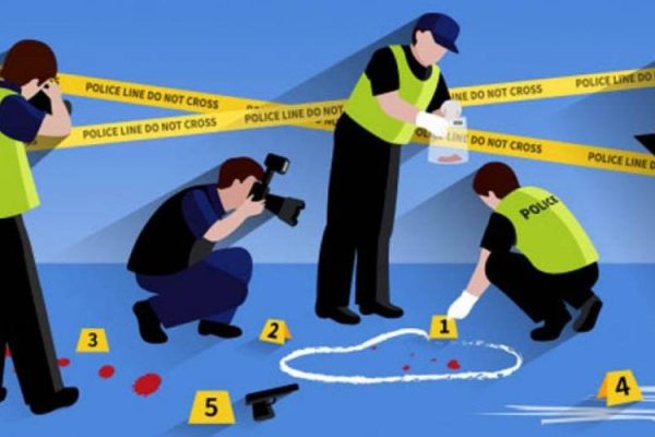 rekonstruksi kasus brigadir j yang ditunggu tunggu 49285