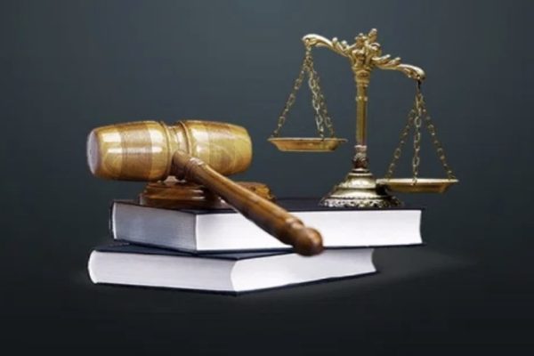 restorative justice jadi prioritas polri selesaikan perkara 46186