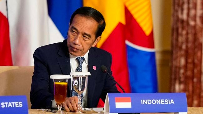 ri dukung timor leste masuk asean coba yakinkan anggota lain 48440