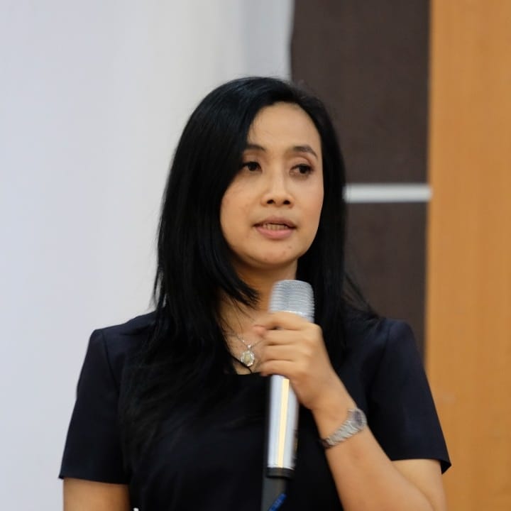 riset indonesia indicator polri makin profesional dalam penegakan hukum 48014