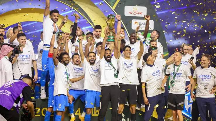 ronaldo gagal champions lagi al hilal berhasil juarai king cup 2023 2024 74716 1