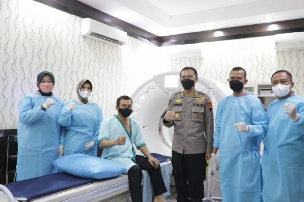 rs bhayangkara polda jateng sediakan pelayanan pemeriksaan msct bagi masyarakat 49229