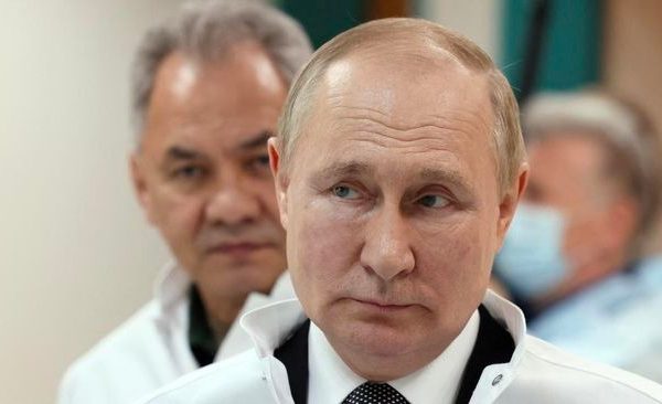 rusia anggap as dan nato ancaman utama keamanan nasional 48642