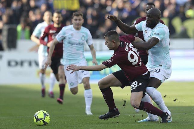salernitana menahan imbang inter milan 1 1 56502 1