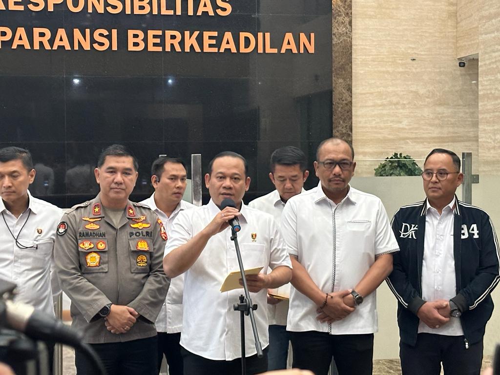 satgas anti mafia bola polri tetapkan 6 tersangka pengaturan skor 64104