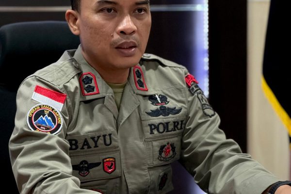 satgas damai cartenz berhasil tembak mati kkb abubakar kagoya 72227