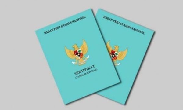 satgas mafia tanah polda sumsel berhasil amanakn dua tersangka di kabupaten banyuasin 48657