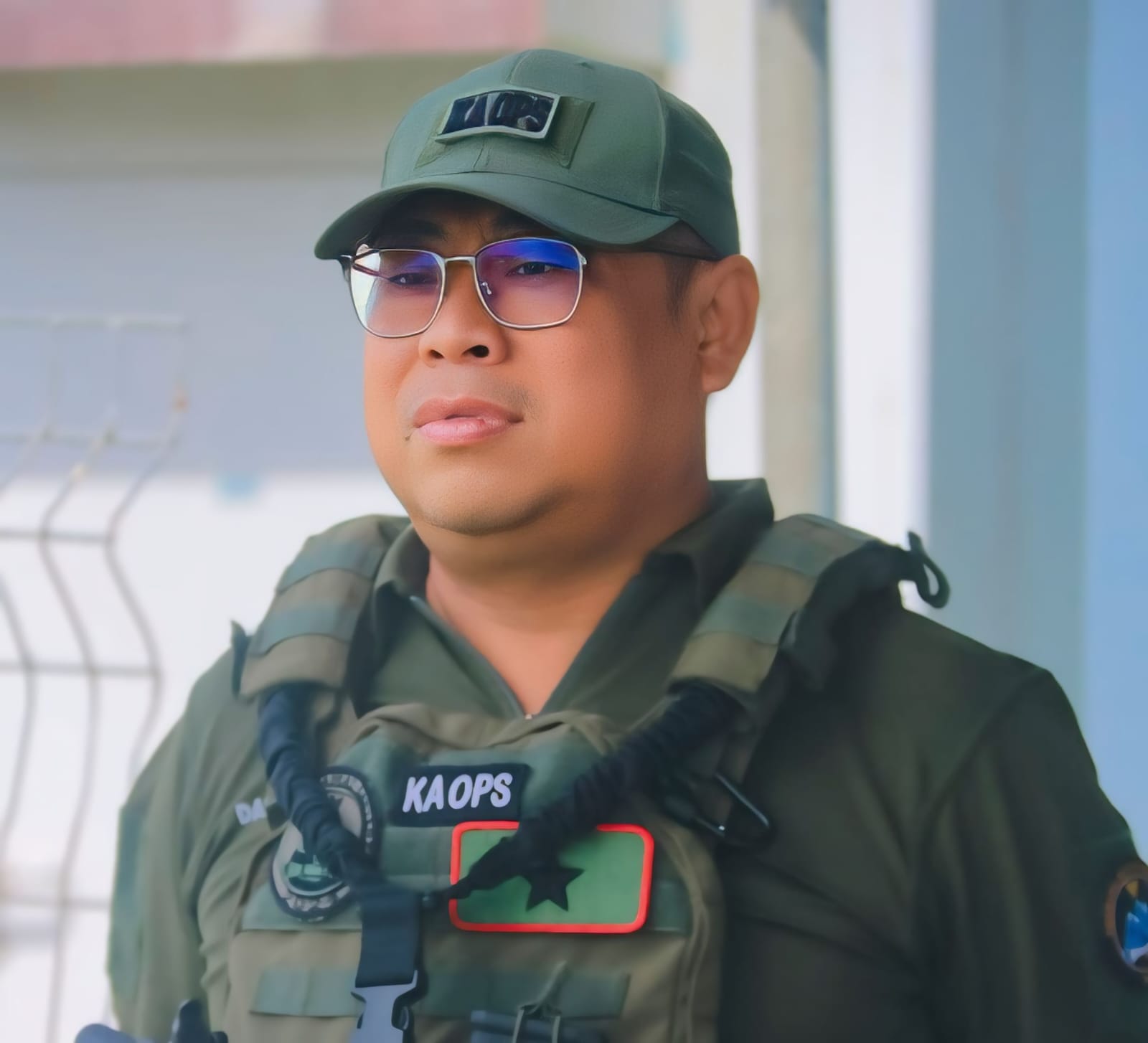 satgas ops damai cartenz 2025 tangkap dpo kkb di sentani jayapura 83615 1