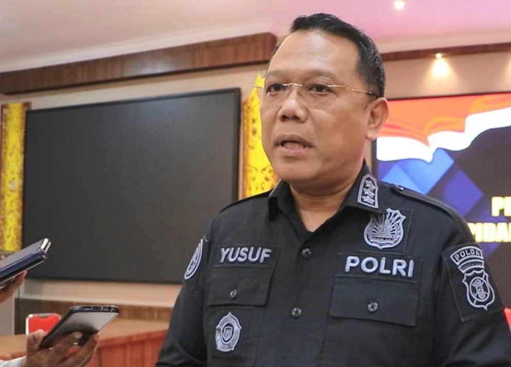 satgas ops damai cartenz isu pengungsian di distrik oksop adalah tidak benar 83022