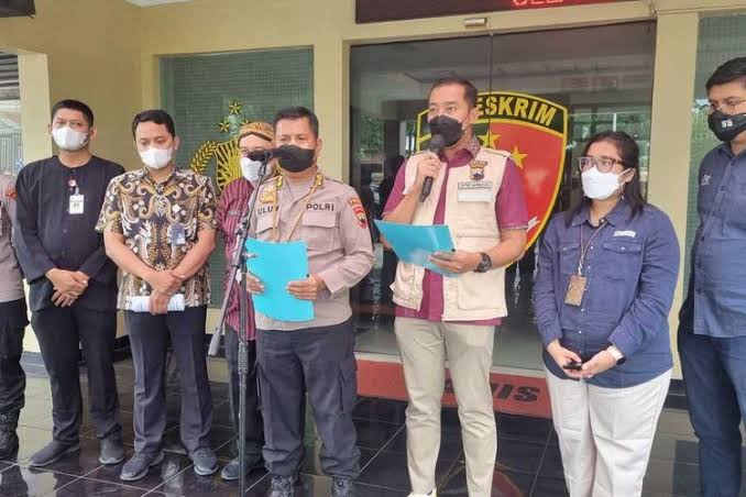 satgas pangan polda jateng pastikan stok kebutuhan pangan aman dan tercukupi jelang nataru 52473