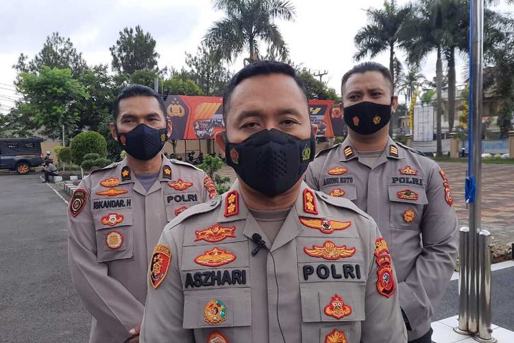 satgas tppo kejar otak pelaku calon pekerja migran ilegal 59718