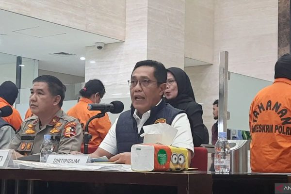 satu dpo ppln kuala lumpur menyerahkan diri 71310