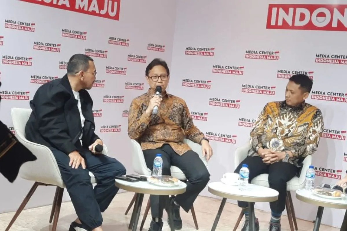sebanyak 10 ribu puskesmas dibekali alat usg oleh kemenkes ri 67626