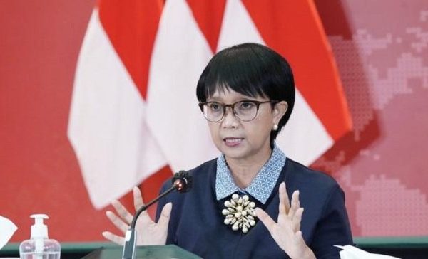 sebanyak 55 wni yang disekap di kamboja berhasil diselamatkan 48630