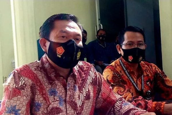 selama 10 hari polda aceh berhasil ungkap 17 kasus dan amankan 23 tersangka terkait kasus penyalahgunaan bbm subsidi 49450
