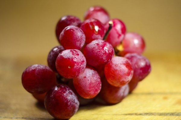selama puasa ini sederet buah rendah glikemik yang baik bagi penderita diabetes 71654