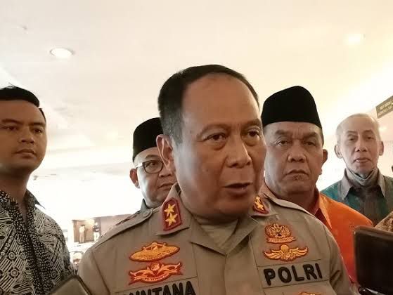 selama ramadan 2023 polda jabar waspadai penimbunan bahan pokok 56181